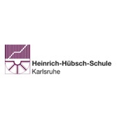 Heinrich-Hübsch-Schule