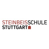 Steinbeisschule Stuttgart