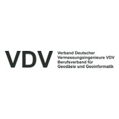 Verband Deutscher Vermessungsingenieure e. V.