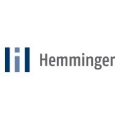Hemminger Ingenieurbüro